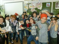 /album/krutaya-nachalka/piraty-035-jpg/